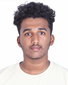 MUHAMMAD RIYAN